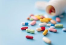 Жега и лекарства: Защо в горещините трябва да се коригират дозите на някои медикаменти