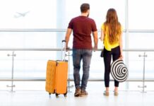 Анулиран полет или загубен багаж: Вижте какви права имаме като граждани на ЕС