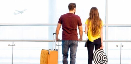 Анулиран полет или загубен багаж: Вижте какви права имаме като граждани на ЕС