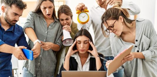 Кратката отпуска е опасна за здравето и живота ни