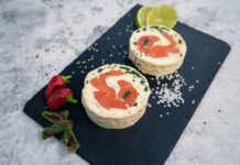 Диетолог: Популярно ястие е истинска метаболитна бомба