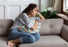 Учени изследват връзката между стреса от тежки житейски събития и появата на рак