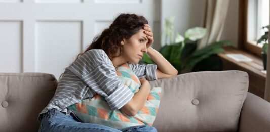 Учени изследват връзката между стреса от тежки житейски събития и появата на рак