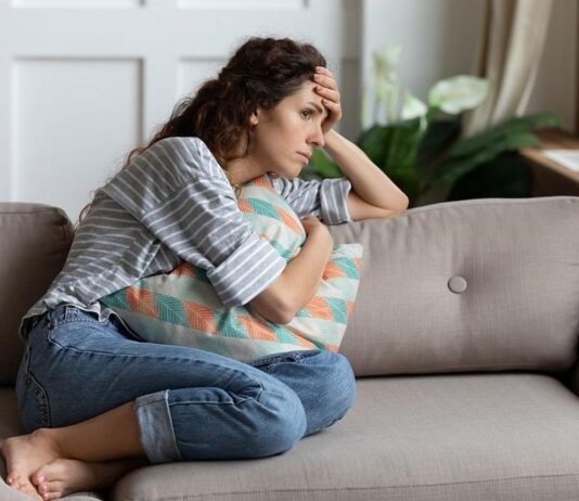 Учени изследват връзката между стреса от тежки житейски събития и появата на рак