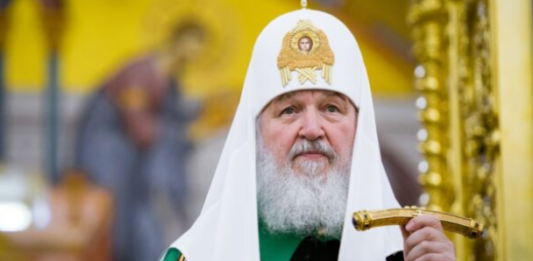 Руският патриарх поздрави Даниил: Руската църква съпреживява радостта на БПЦ