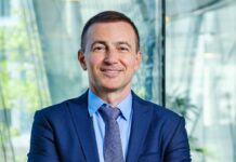 Андрей Ковачев: Подайте си оставката, господин кмете, не сте достоен!