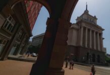 Балабанов, ИТН: Достойнството и честта се притежават, те нямат цена