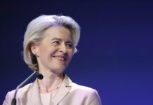 ЕК обяви шести пакет за Западните Балкани в размер на 1,2 милиарда евро