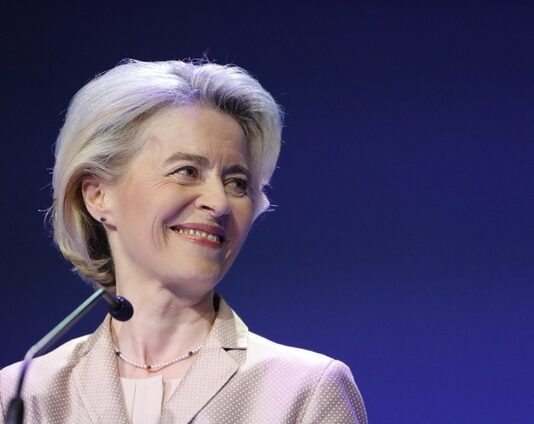 ЕК обяви шести пакет за Западните Балкани в размер на 1,2 милиарда евро