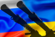 Британски издания твърдят, че във Вашингтон е предаден план на Путин за край на войната в Украйна