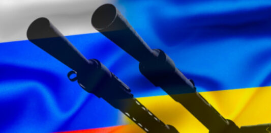 Британски издания твърдят, че във Вашингтон е предаден план на Путин за край на войната в Украйна