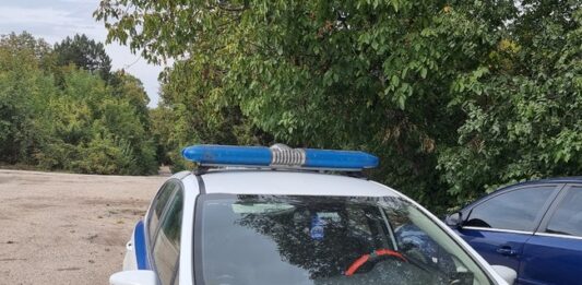 Трима души са загинали, а 29 са ранени при катастрофи в страната през последното денонощие