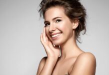 Лятна диета: Как да се храним, за да имаме красива и свежа кожа