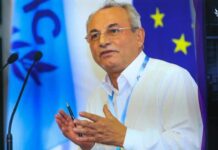 Доган ще се срещне депутати, които не подкрепиха кабинета на ГЕРБ-СДС