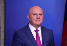 Министър Цоков: МОН започва работа с НС за визията за промяна в образователната система