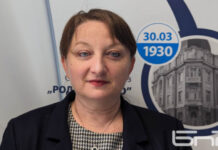 Деница Сачева: С мантрата „експерти“ е ясно, че не се търси решение