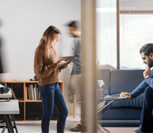 България е с една от най-дългите работни седмици в ЕС, причината – ниските доходи