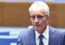 Аталай: Доган ще излезе с изявление в близко време и ситуацията ще се нормализира