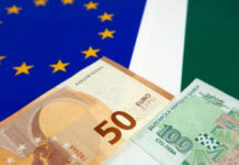 „Възраждане“ и ИТН внасят проект за свикване на референдум за лева