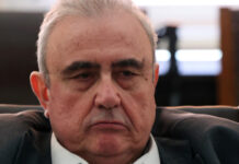 Огнян Минчев: Европа, Америка и целият Запад са в лидерска криза