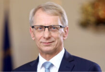 Денков: Имаме план, ще го представим в следващите дни