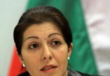 Пиарът на Борисов: ПП-ДБ поискали “извънредна” среща с президента. Пак ли ще му предлагат “ала-ба“?