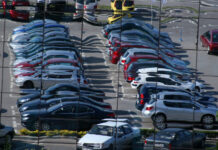 Кои нови системи за сигурност станаха задължителни за автомобилите от 7 юли?