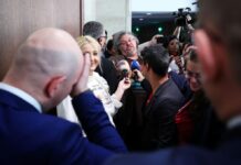 Пейков: 18 г. бавно и подмолно се прехвърлят проценти от Пловдивския панаир на г-н Гергов