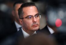 ”Възраждане”: Да отидем на избори, няма смисъл агонията в този парламент да продължава