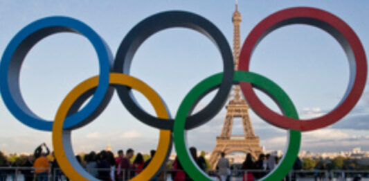 Олимпиадата в Париж ще започне с уникално шоу по река Сена