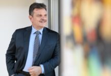 Д-р Симидчиев със съвети за живеещите в близост до взривовете в Елин Пелин