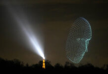 Франция се изправя пред дефицит на ключов за съвременната икономика ресурс – центрове за данни за изкуствен интелект