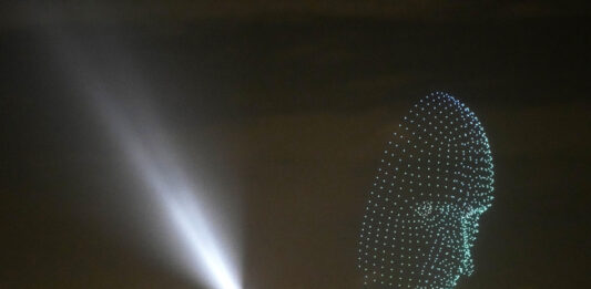 Франция се изправя пред дефицит на ключов за съвременната икономика ресурс – центрове за данни за изкуствен интелект