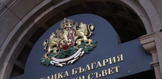 МС: Следим с тревога опитите на Скопие да саботира изграждането на Трансевропейски Коридор VIII