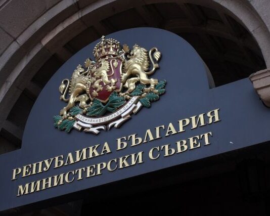 МС: Следим с тревога опитите на Скопие да саботира изграждането на Трансевропейски Коридор VIII
