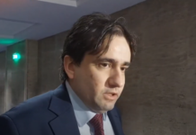 Божанов, ПП-ДБ: Главчев и Стоянов са министри на Пеевски