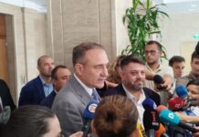 БСП със законови инициативи за райския газ и доброволчеството