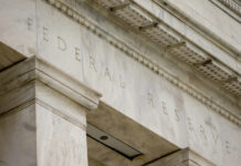 Започва поредното заседание на УФР по паричната политика без очаквания за промяна на лихвените проценти