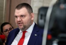 Председателски съвет да обсъди евентуална корекция на бюджета след пожарите, предлага ДПС