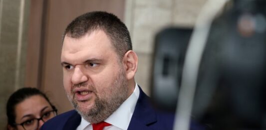 Председателски съвет да обсъди евентуална корекция на бюджета след пожарите, предлага ДПС