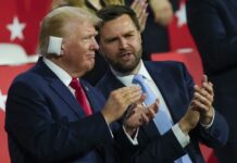 Какво включват икономическите планове на Тръмп