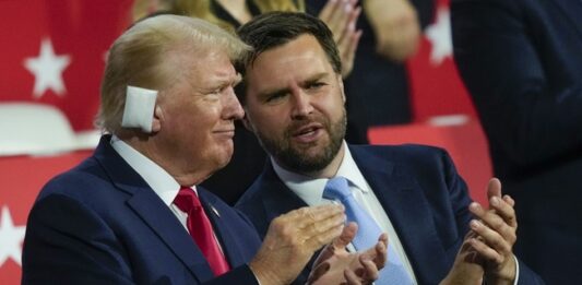 Какво включват икономическите планове на Тръмп