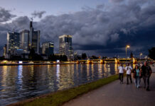 Очаква се управляващата коалиция в Германия да приеме проектобюджет за 2025 г.