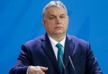 Унгария поема председателството на ЕС за следващите 6 месеца