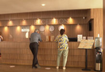 Хотелиери и ресторантьори готвят протести заради цената на тока