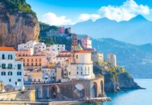 Лятна почивка в Сардиния: Перлата на Средиземно море