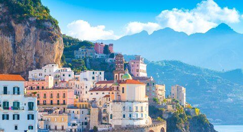 Лятна почивка в Сардиния: Перлата на Средиземно море