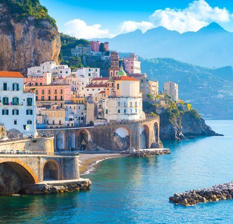 Лятна почивка в Сардиния: Перлата на Средиземно море