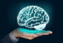 Ето тези навици могат да увредят мозъка ви