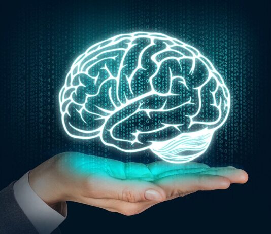 Ето тези навици могат да увредят мозъка ви